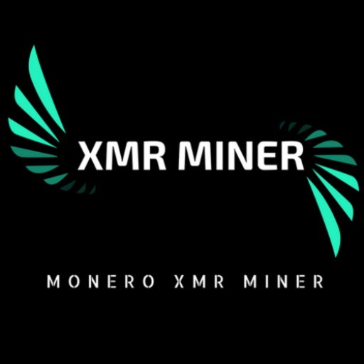 Crypto Miner for Monero XMR Crypto Miner for Monero XMR