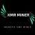 Crypto Miner for Monero XMR