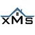 XMS ( Xəzər Mənzil Servis )