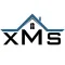 XMS ( Xəzər Mənzil Servis )