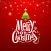 Christmas Stickers - Wishes
