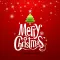 Christmas Stickers - Wishes