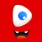 Kids Videos TV