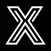 XMX.com