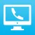 Hallo NGN -iPhone am DT ALL-IP