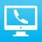 Hallo NGN -iPhone am DT ALL-IP