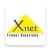 Xnet Travel