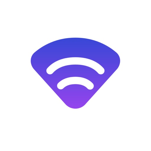 XNET: Manage your WiFi Network XNET: Manage your WiFi Network
