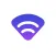 XNET: Manage your WiFi Network