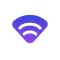 XNET: Manage your WiFi Network