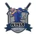 Ninja Trading