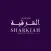 Sharkiah