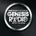Genesis Radio