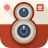 XnBooth Pro