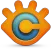 XnConvert