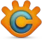XnConvert