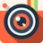 InstaCam Pro