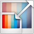Resize Me! Pro - Photo resizer
