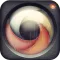 XnRetro