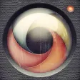 XnRetro