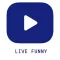 LIVE FUNNY