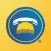 Greek Yellow Pages