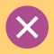 XO - TicTacToe XOX Board Game Offline
