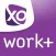 XO WorkTime+