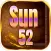Sun52 Card Restorer