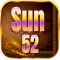 Sun52 Card Restorer