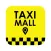 Taxi Mall