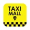 Taxi Mall