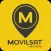Movilsat