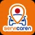 Servicaren