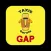 Taxis GAP