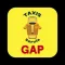 Taxis GAP