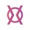 XO center