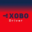 XOBO Driver