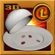 Diskshock 3D