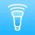 Huemote – A Fast Remote for Your Philips Hue Lights