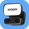 Xodo ProCam