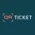 Qr Ticket Check-in