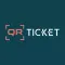 Qr Ticket Check-in