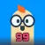 BRAIN 99