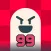 FINGER 99