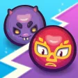 Monster Snap