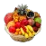 Fruit Mix