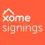 Xome Signings