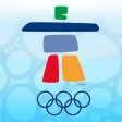 2010Guide - Vancouver 2010 Olympic Winter Game