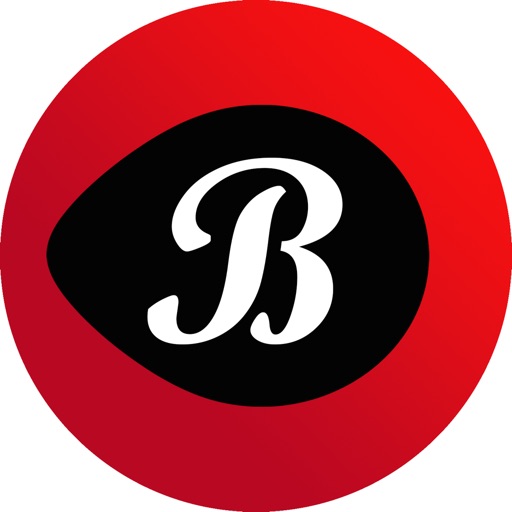 Baahi - Assamese Songs & Music Baahi - Assamese Songs & Music